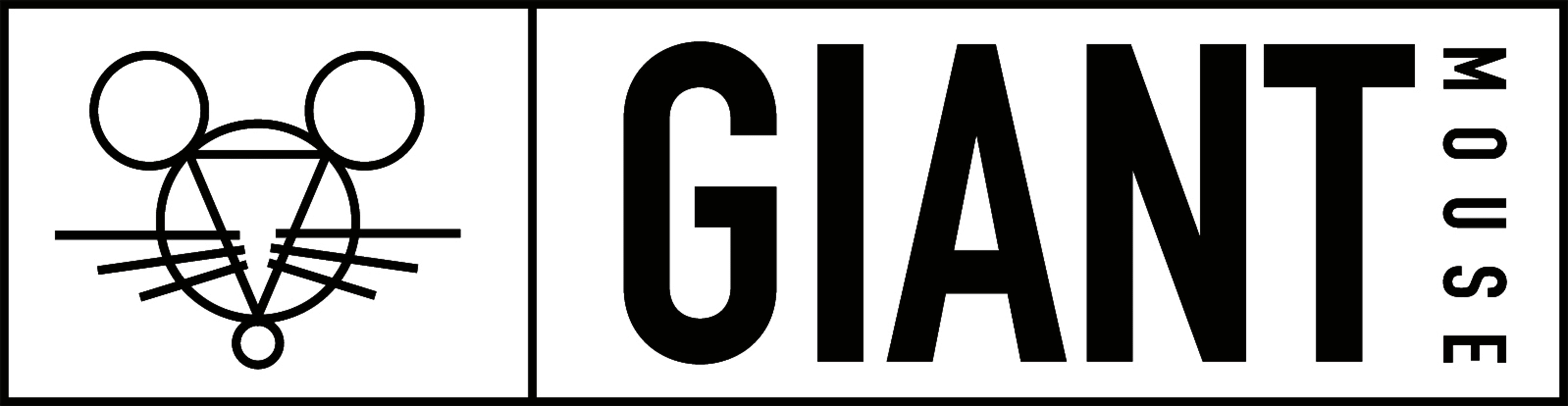 GiantMouse Knives