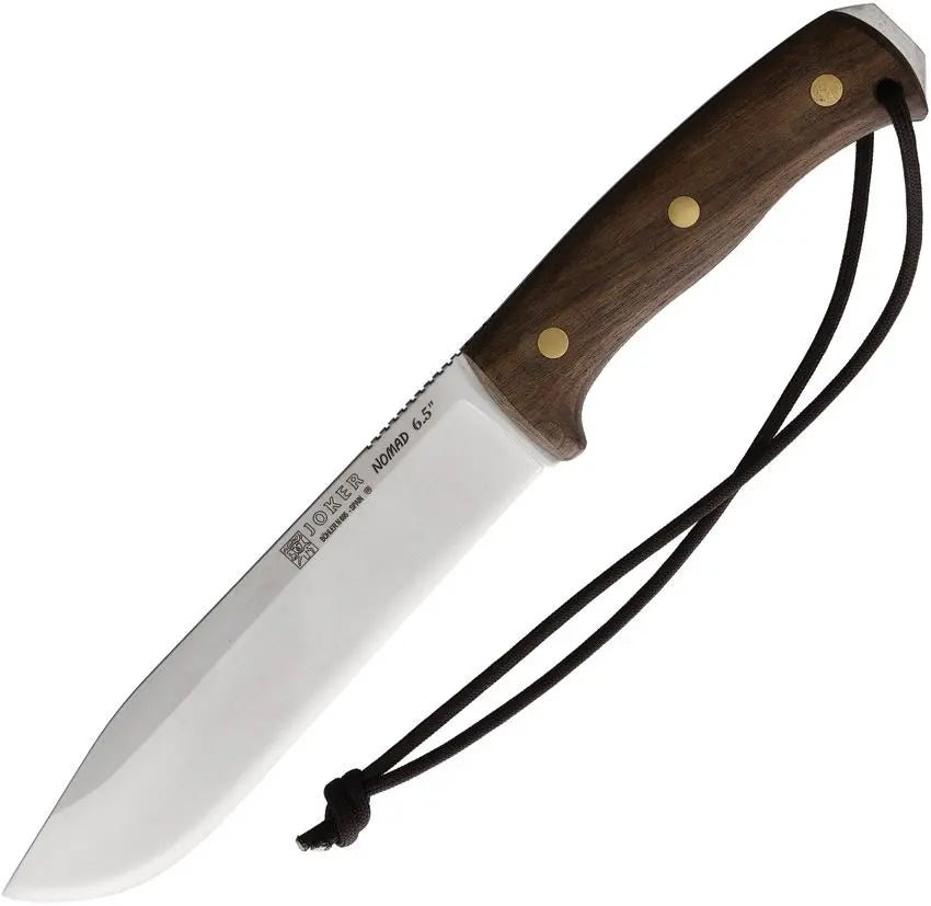 JOKER KNIVES