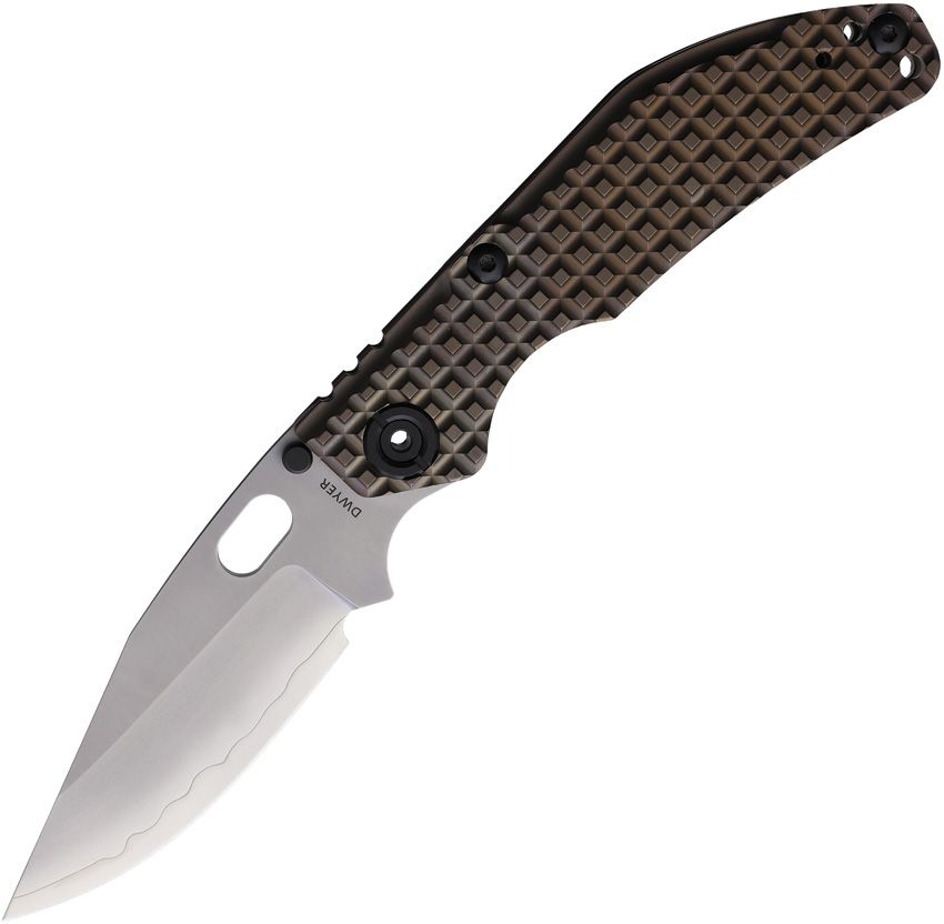 NORTH MOUNTAIN BLADE NMB