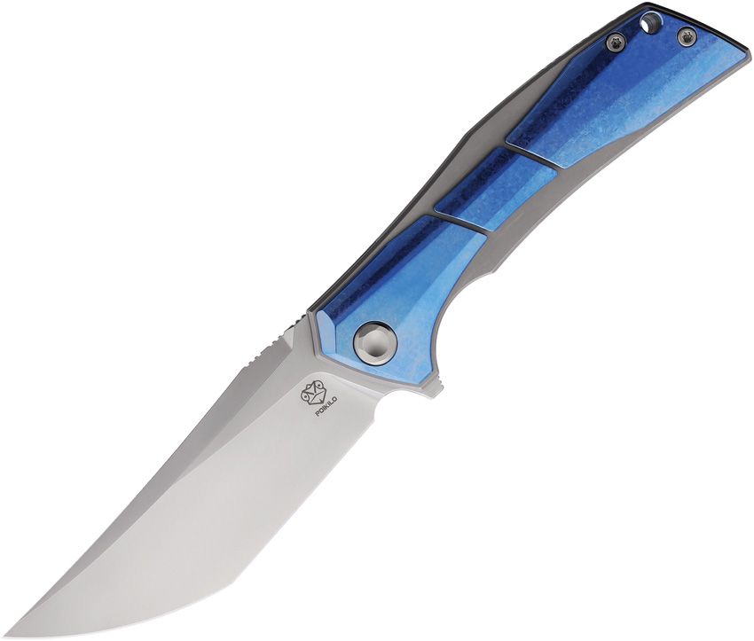 POIKILO BLADE