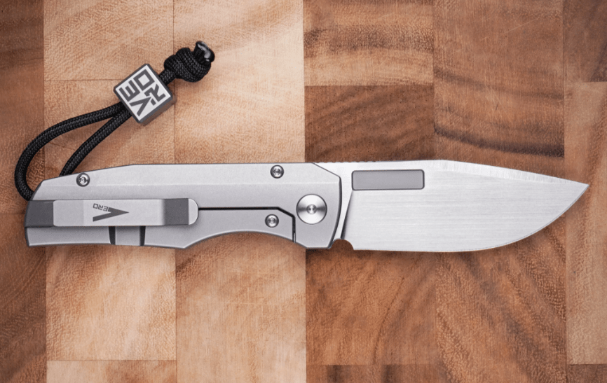 VERO ENGINEERING