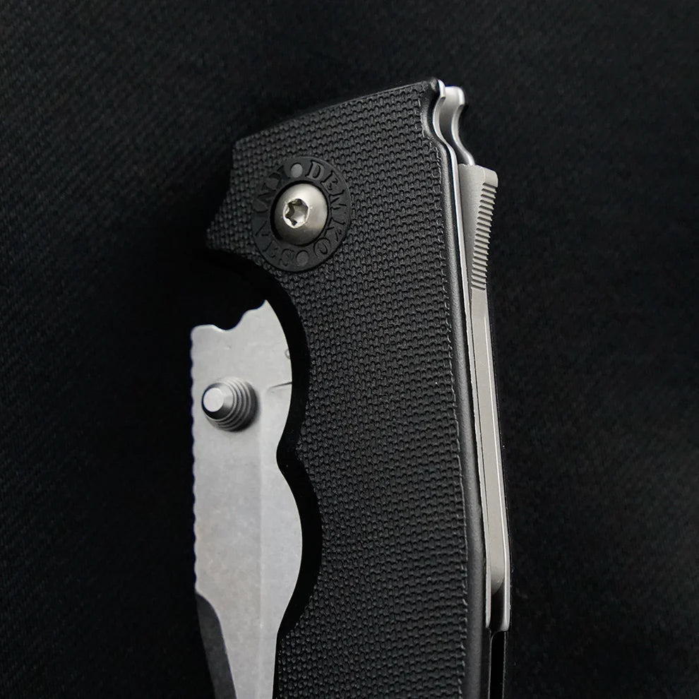 DEMKO SHARK‑CUB DEM19207 – 2.5