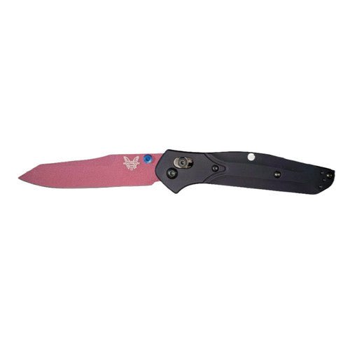 Featured Items