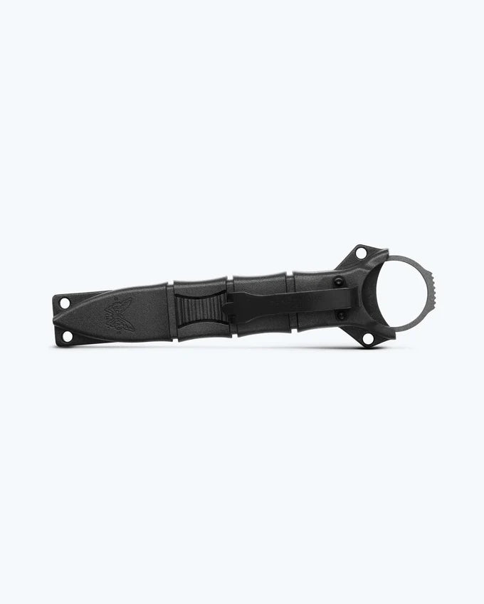 BENCHMADE MINI SOCP DAGGER 2.22
