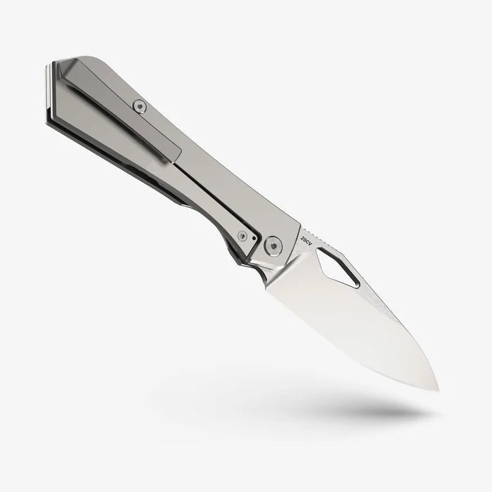 FLYTANIUM THEORY – 3.5