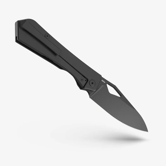 FLYTANIUM THEORY – 3.5