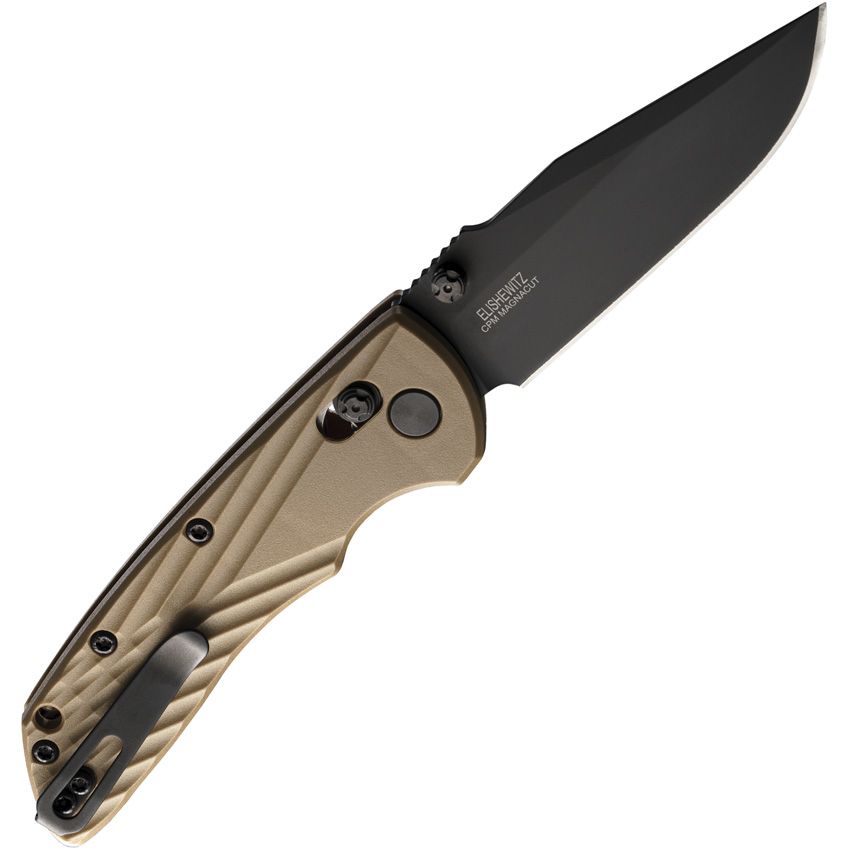 HOGUE DEKA HO24377 – 3.25