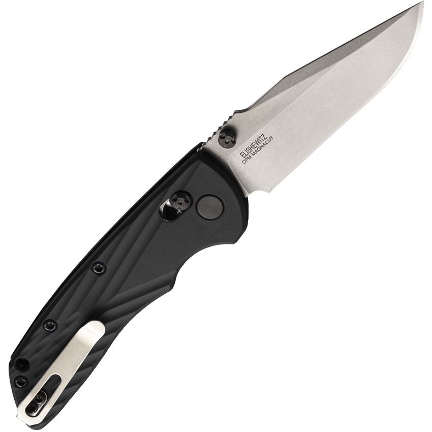 HOGUE DEKA HO24379 – 3.25