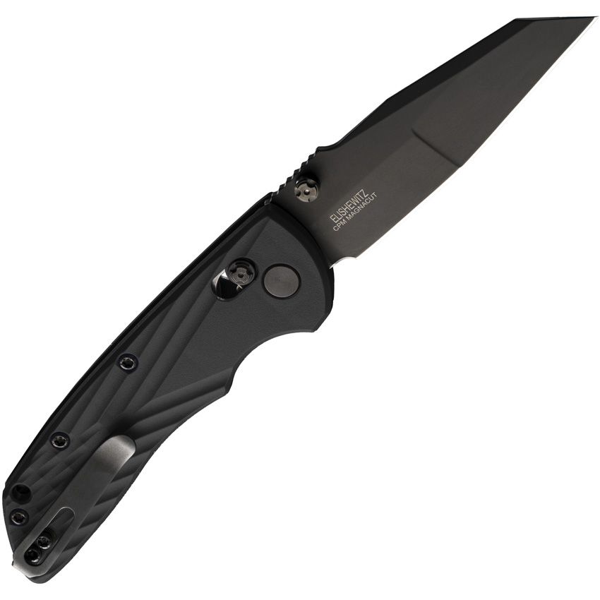 HOGUE DEKA – MODEL HO24366 – 3.25