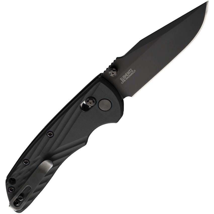 HOGUE DEKA – MODEL HO24376 – 3.25