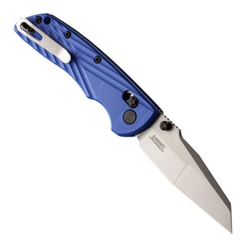 HOGUE DEKA HO24363 – MODIFIED WHARNCLIFFE – 3.25