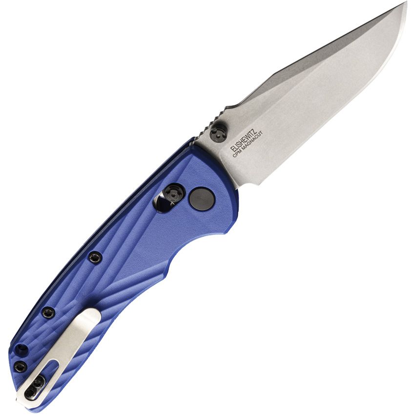 HOGUE DEKA – MODEL HO24373 – 3.25
