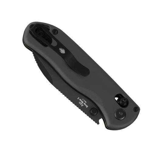 KIZER DROP BEAR 2 V3619.2KD2 – 2.84