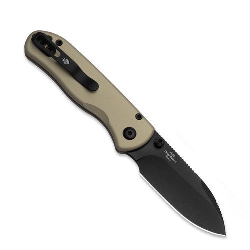 KIZER DROP BEAR 2 V3619.2CD1 – 2.92