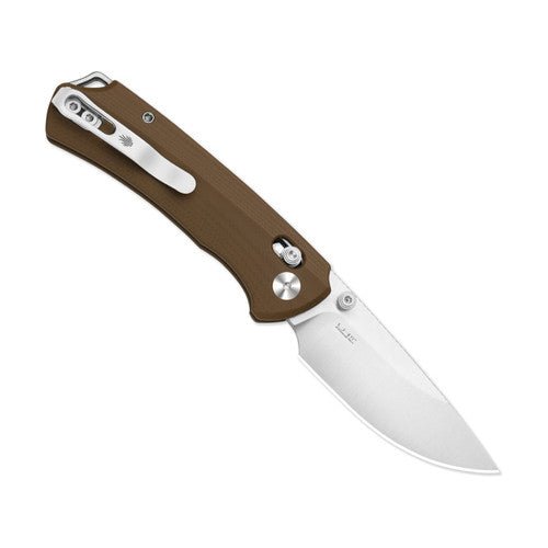 KIZER T1 CD V3490.2CA2 – 3.20