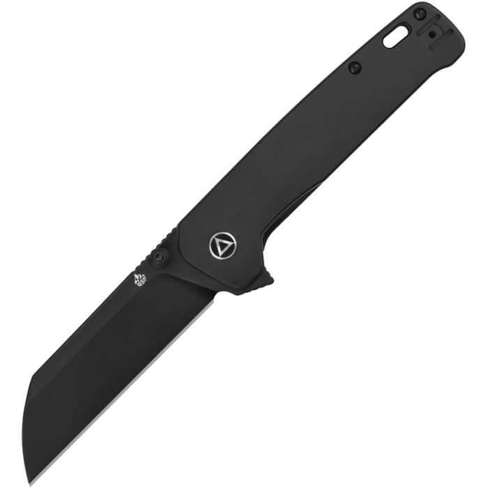 QSP KNIFE