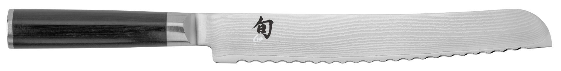 Shun Kitchen Knives