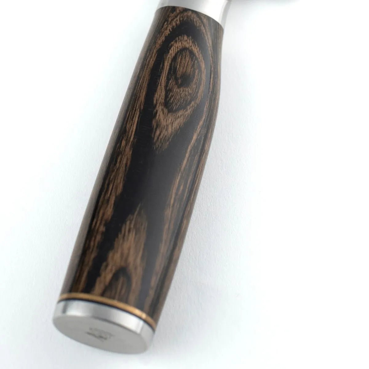 SHUN PREMIER CHEF’S KNIFE – 6