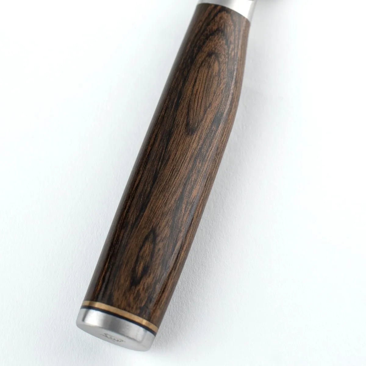 SHUN PREMIER PARING KNIFE – 4