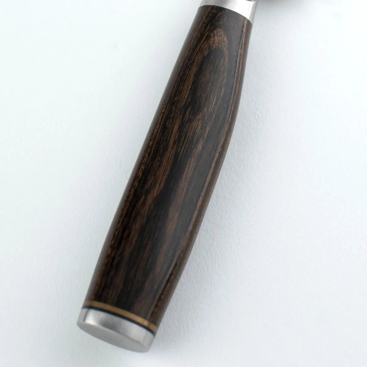 SHUN PREMIER UTILITY KNIFE – 6.5