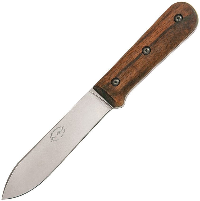 BECKER BK62 – 5.13