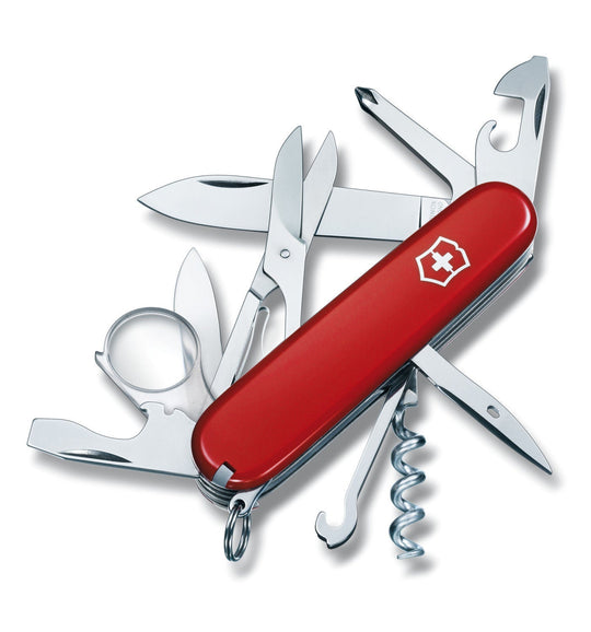 Military Knives Canada | Multi Tools & Swiss Army Knives Canada